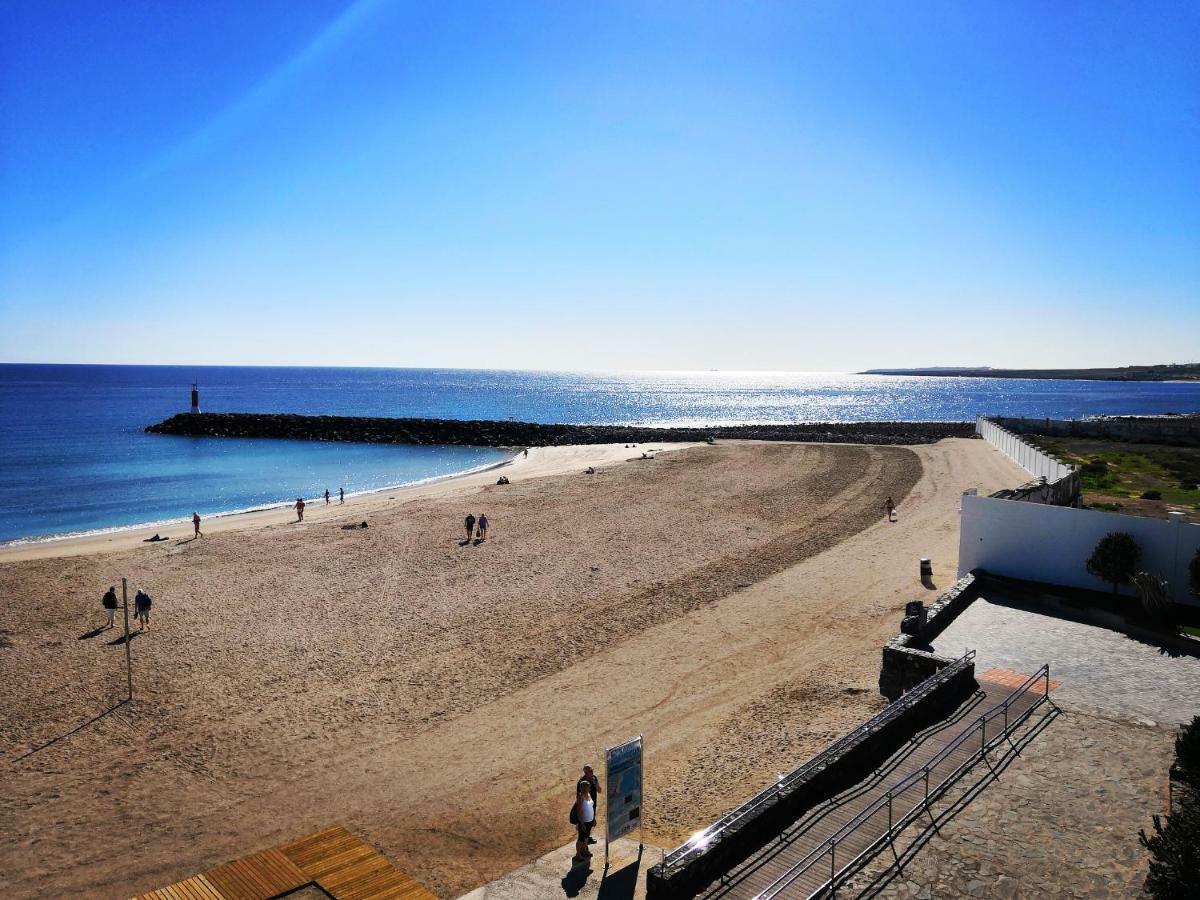 A 20 Metri Dalla Spiaggia Puerto del Rosario  Buitenkant foto